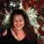 Darla Verdin's profile image