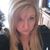 Louise Pederson's profile image