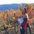 Leah Liebler's profile image