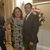 Marta M Garcia's profile image