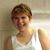 Jennifer Mellott's profile image