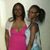 Lavale Jenkins's profile image
