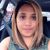 Ynah Viajar's profile image
