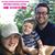 Stephanie Jones's profile image
