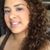 Cindy Luna's profile image