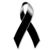 Minervayhernaldo Miranda's profile image