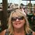 Frances Dorris's profile image