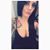 Jackie Kliem's profile image