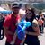 Bre Wadman's profile image