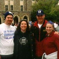 Kenneth Rona's profile image