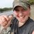 Leah Nicole Heldreth's profile image