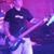 Al Kratochvil's profile image