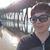 Lyndsay Wisneski's profile image