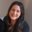 Julie Soscia's profile image