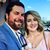 Shannelle Pybus Blankenship's profile image