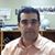 Luis Masso's profile image