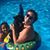 Jill Robinson's profile image