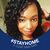 Shareese Knight's profile image
