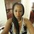 Pam Taitt's profile image