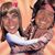 Eric Cahill's profile image
