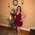 Kristen Kostyszak's profile image
