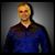 Adrian Roman's profile image