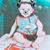 Ana Mostafa Grendo's profile image