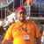 Christopher Robert Wolfe's profile image