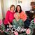 Lynne Marie Longo's profile image