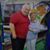 Donna Zabicki Pheney's profile image