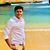 Ravi Rao's profile image