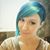 Cheri Gurgul's profile image