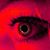 Jennifer Fredricks's profile image