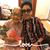 Annie Yap's profile image
