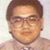 Neil Signo's profile image