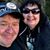 Stephen J Hessler's profile image