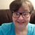 Debbie Nuhn's profile image