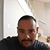Christopher Garcia's profile image
