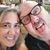 Laureen Hallenbeck Blakemore's profile image