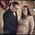 Misty Brooke Curry's profile image