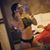 Jazmin Ruiz's profile image