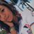 Livia Chagas's profile image