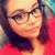 Janelle Armijo's profile image
