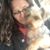 Sandra Byrd's profile image