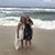 Jessica Woosley's profile image