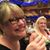 Lisa Pryor's profile image