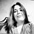 Misty A. Gladden's profile image