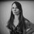 Lori May Mier's profile image