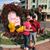 Denise Dooley Conrado's profile image
