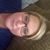 Leslie Tosold's profile image